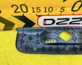 Пластик замка багажника NISSAN