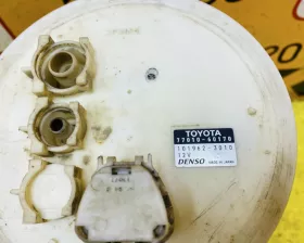 Датчик уровня топлива TOYOTA