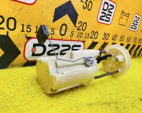 Датчик уровня топлива TOYOTA