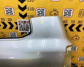 Крыло заднее TOYOTA