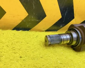 Привод NISSAN