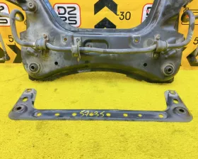Балка под двс NISSAN