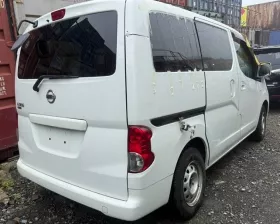 Катушка зажигания NISSAN