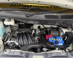 Катушка зажигания NISSAN