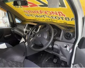 Катушка зажигания NISSAN