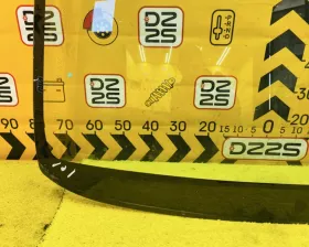 Лобовое стекло NISSAN