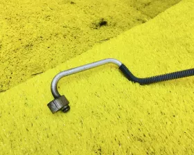 Трубки кондиционера Toyota