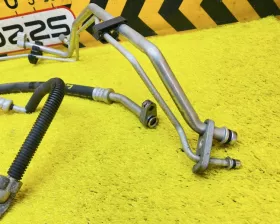 Трубки кондиционера Toyota