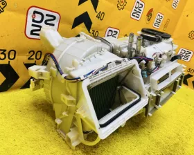 Печка салона Toyota