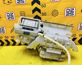 Печка салона Toyota