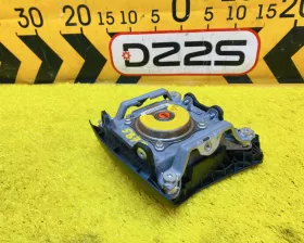 Подушка безопасности водителя Toyota