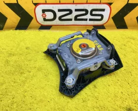 Подушка безопасности водителя Toyota