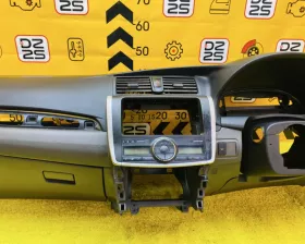 Торпеда Toyota