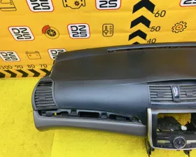 Торпеда Toyota
