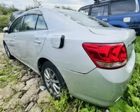 Катушка зажигания TOYOTA