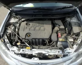 Катушка зажигания TOYOTA