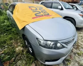 Катушка зажигания TOYOTA