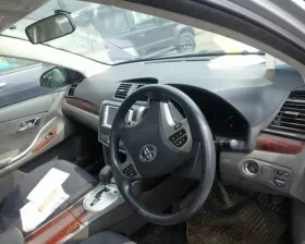 Катушка зажигания TOYOTA