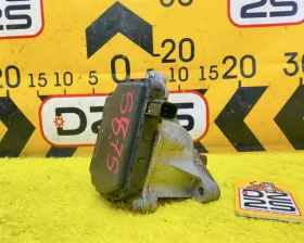 Блок valvematic Toyota