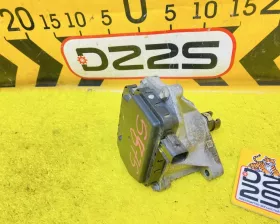 Блок valvematic Toyota