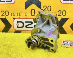 Блок valvematic Toyota
