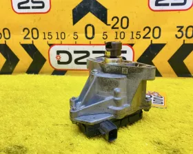 Блок valvematic Toyota
