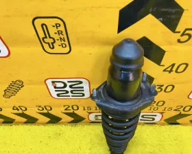 Стойка Toyota