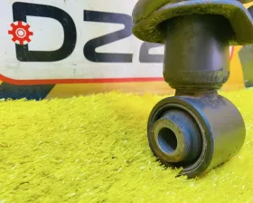 Стойка Toyota