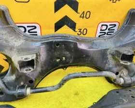 Балка под двс Toyota