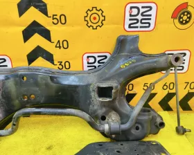 Балка под двс Toyota