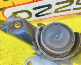 Подушка двигателя Toyota