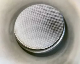 Катализатор Toyota