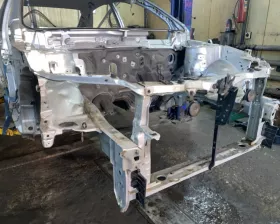 Телевизор Toyota