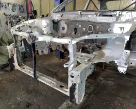 Телевизор Toyota