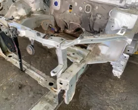 Телевизор Toyota
