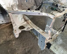 Телевизор Toyota