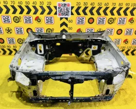 Телевизор TOYOTA