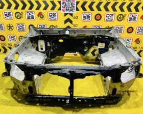 Телевизор TOYOTA