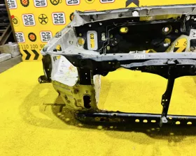 Телевизор TOYOTA