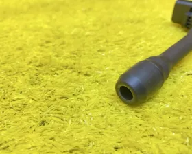 Катушка зажигания Nissan