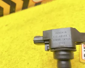 Катушка зажигания Nissan