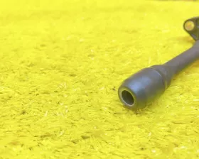 Катушка зажигания Nissan
