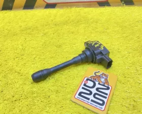 Катушка зажигания Nissan