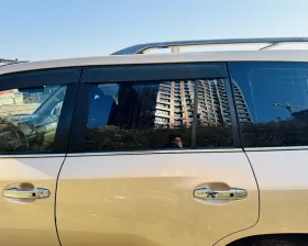 Дверь боковая Toyota