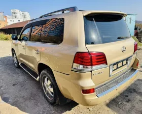 Дверь боковая Toyota