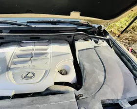 Двигатель Toyota