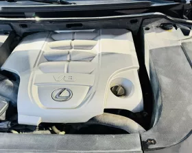 Двигатель Toyota