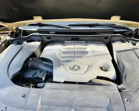 АКПП Toyota