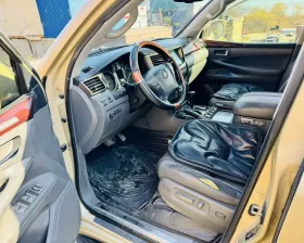 АКПП Toyota