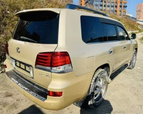 АКПП Toyota